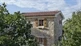 Appartamenti Villa Poljica